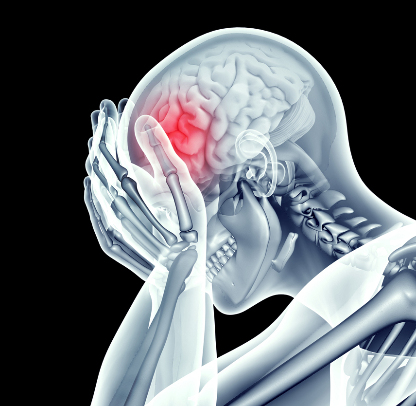 managing-pain-after-brain-injury-brainline